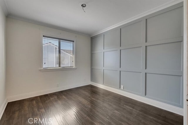 Building Photo - 1516 Bruinbark Ln