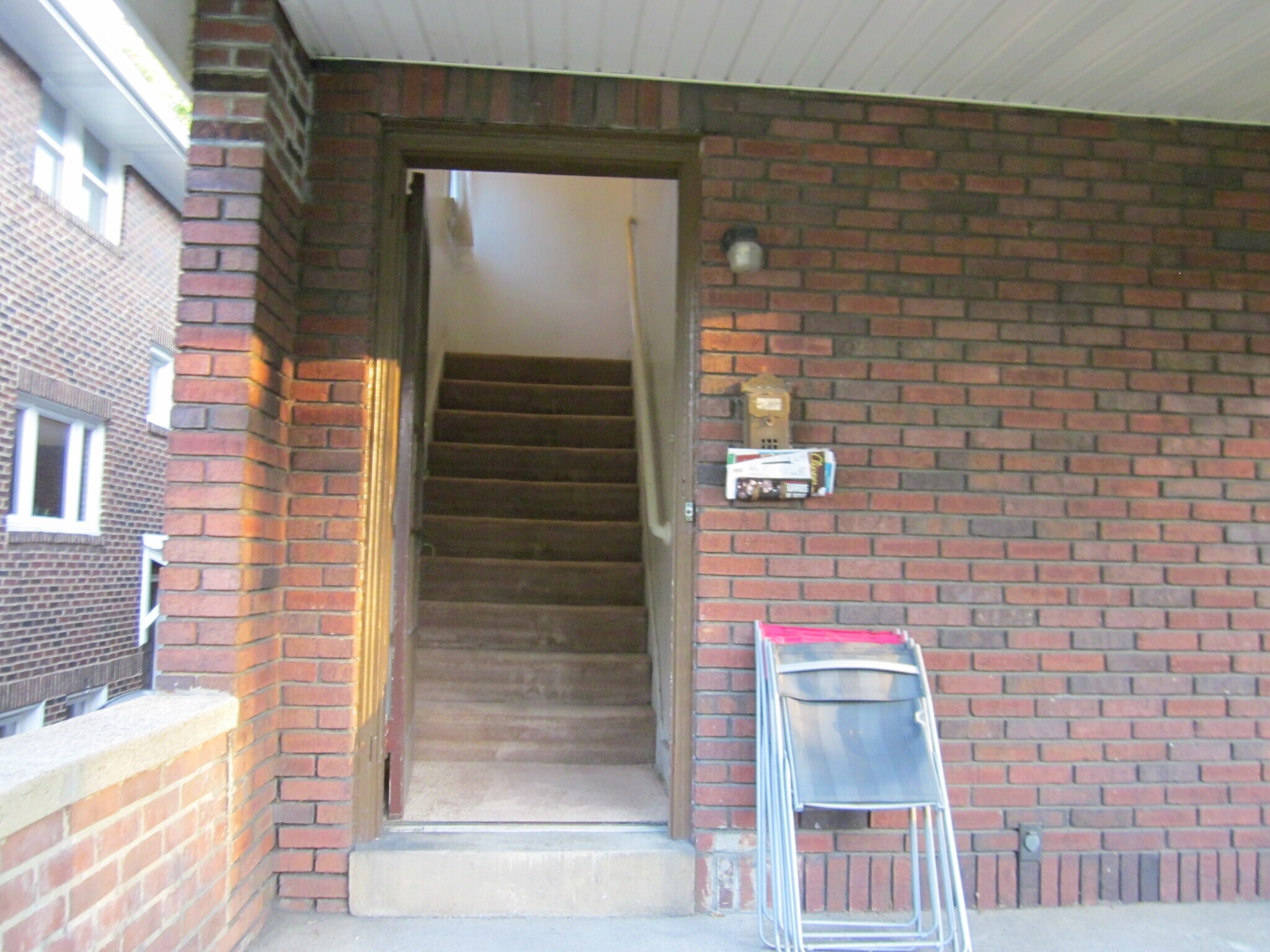 Building Photo - 5900 Phillips Ave