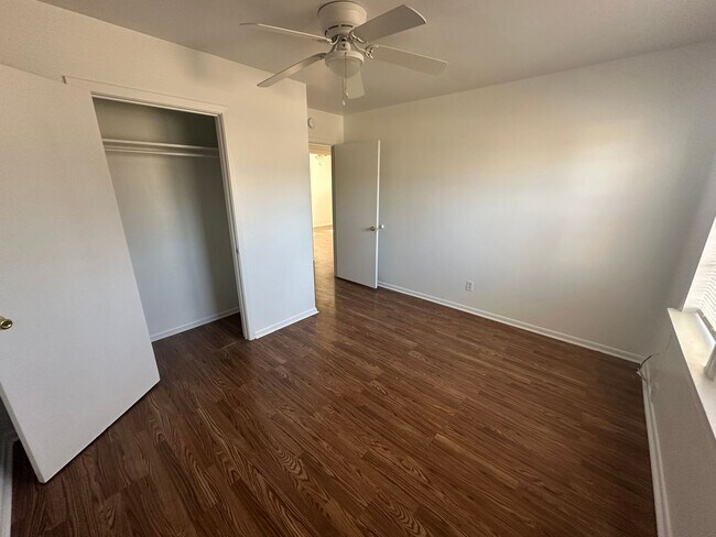 Building Photo - 1103 S 15th St