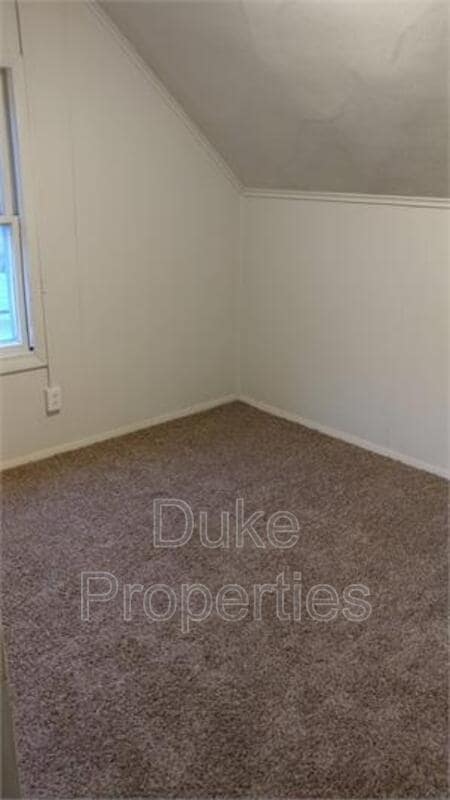 Primary Photo - 120 Garfield St