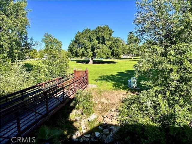 Building Photo - 4648 Park Granada