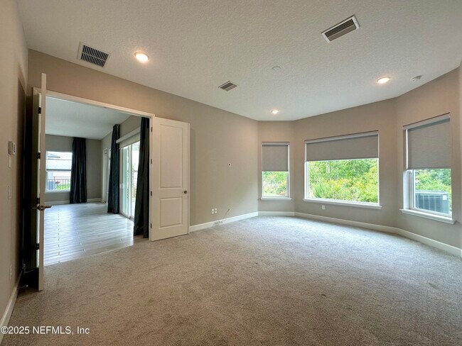 Building Photo - 11176 Engineering Way