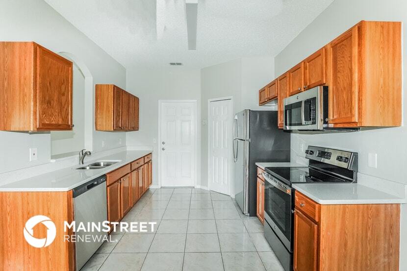 Building Photo - 4401 Westgrove Way