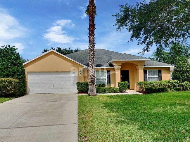 Building Photo - 14138 Devan Lee Dr W