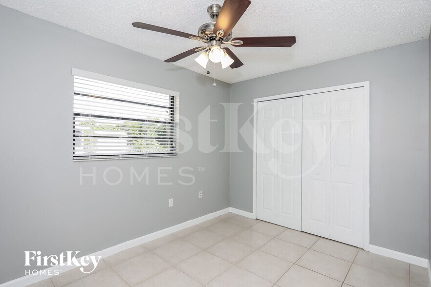 Building Photo - 8570 NW 3rd St