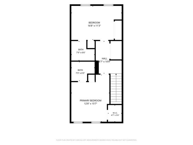 Building Photo - 118 Steam Engine Dr