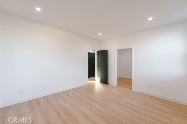 Building Photo - 14121 Emelita St