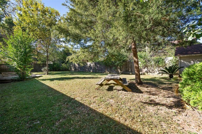 Building Photo - 9214 Bronco Dr