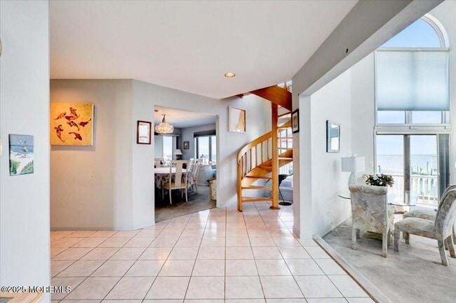 Building Photo - 1207 Capstan Dr