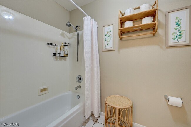 Building Photo - 268 Copper Glow Ct