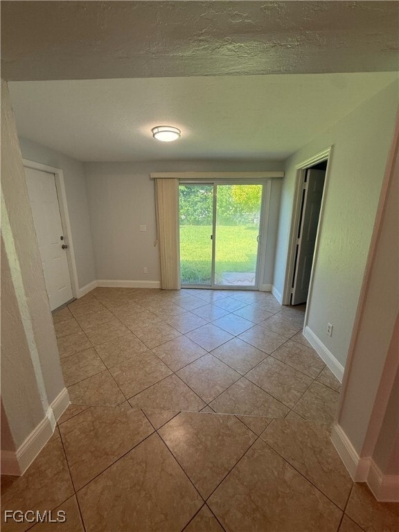 Building Photo - 4524 SE 11th Pl