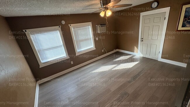 Building Photo - 1625 Camino Sierra