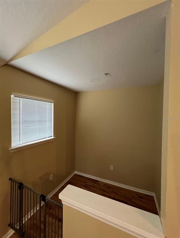 Building Photo - 2406 Courtney Meadows Ct