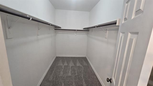 Building Photo - 4509 Brighton Dr