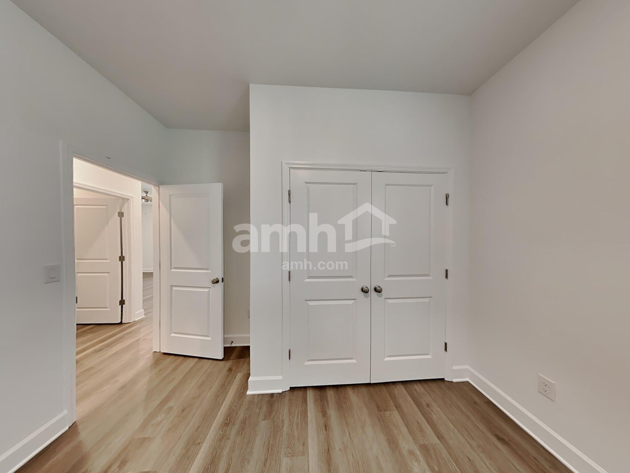 Building Photo - 37764 Dusty Saddle Ln