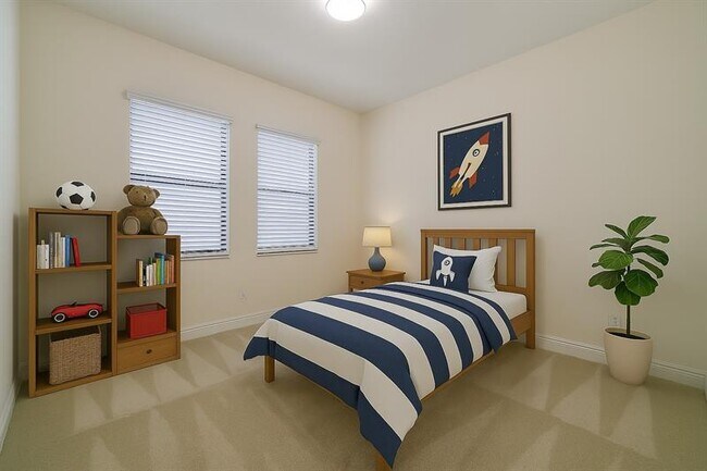 Building Photo - 11785 Waterway Cir