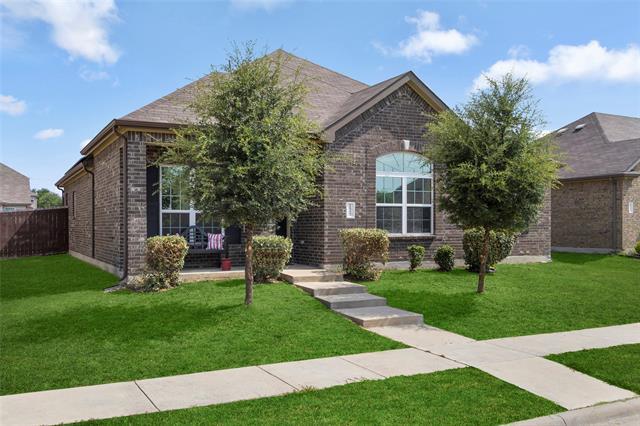 Building Photo - 2057 Buttonwood St