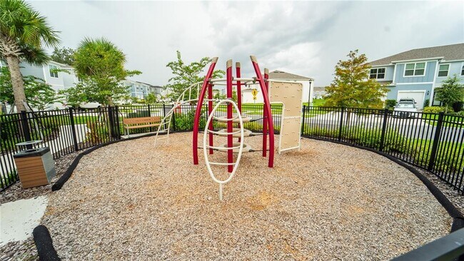 Building Photo - 4745 Sparkling Shell Ave
