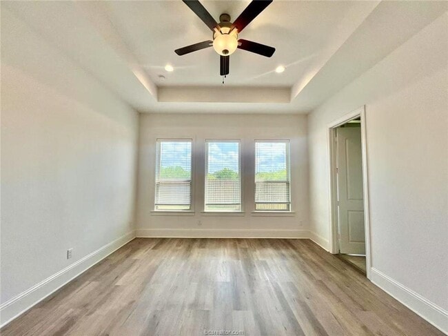Building Photo - 3903 Eskew Dr