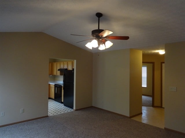 Building Photo - 456 Hances Dr