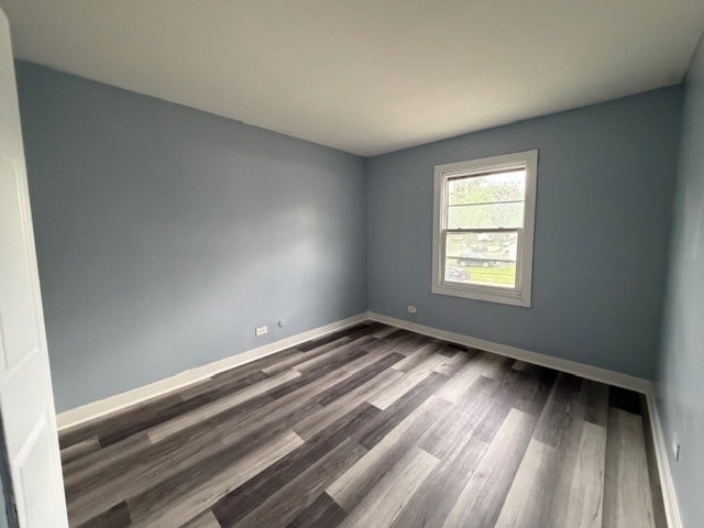 Building Photo - 157 Plainview Dr