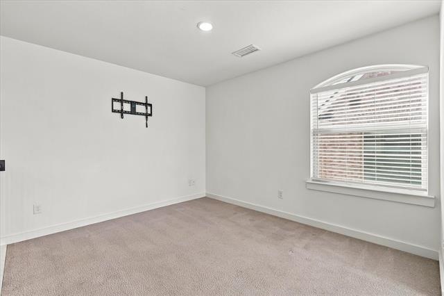Building Photo - 2737 Splendor Ln