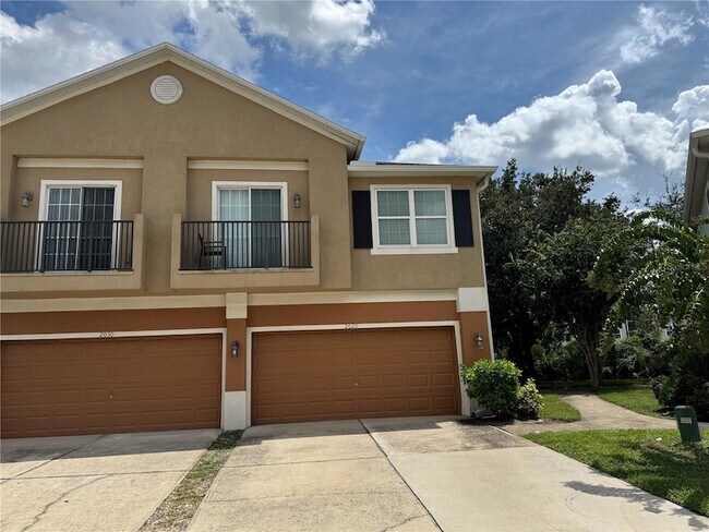 Primary Photo - 2020 San Jacinto Cir