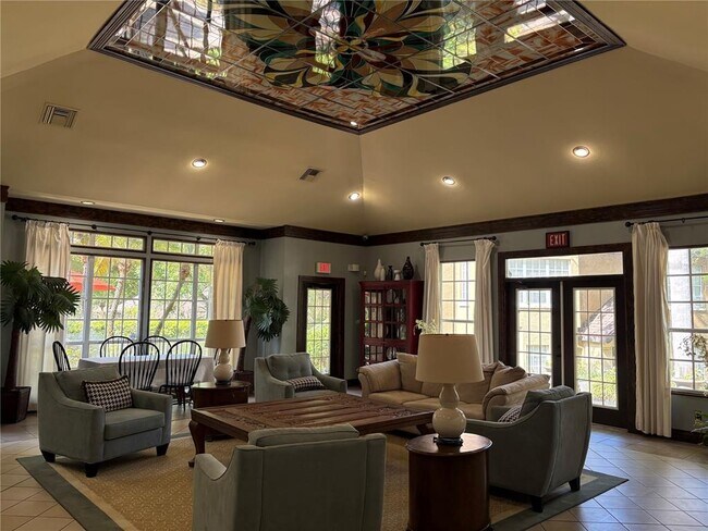 Building Photo - 6408 Raleigh St