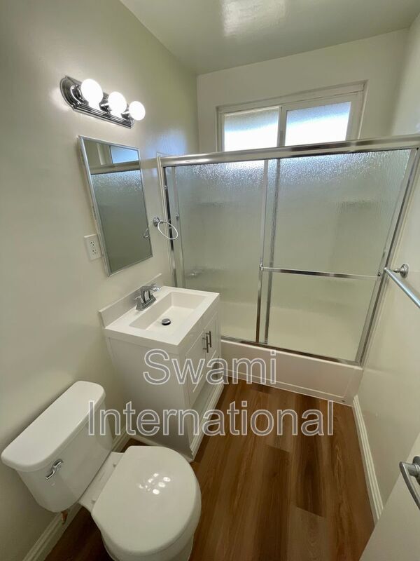Building Photo - 2065 255th St W