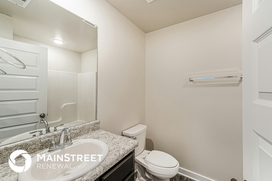 Building Photo - 5557 Cathwick Trc