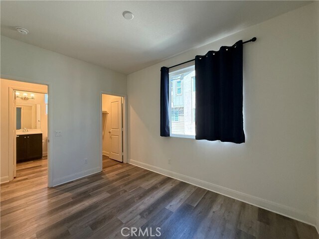 Building Photo - 7362 Luminaire Pl