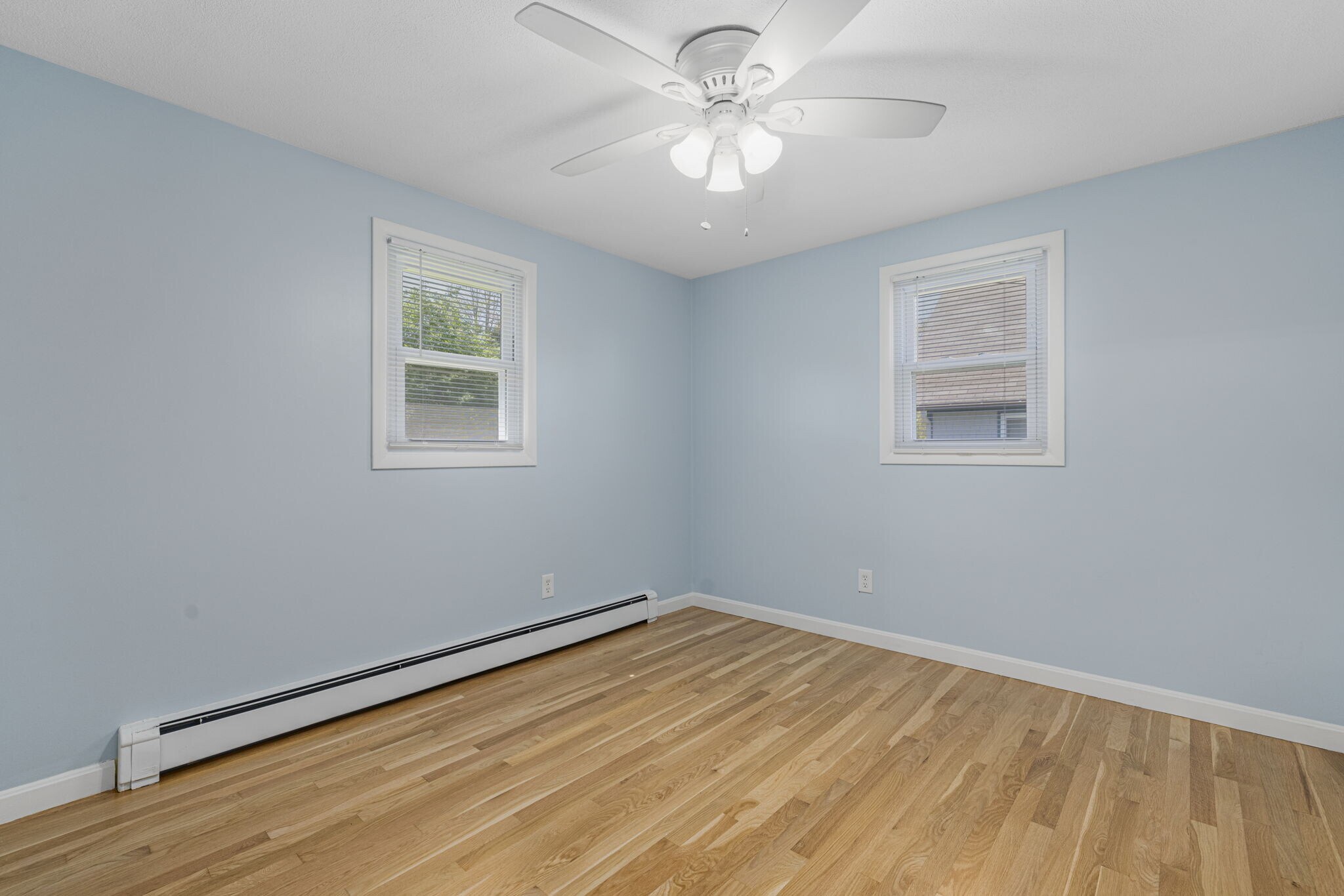 Building Photo - 21 Spindrift Dr
