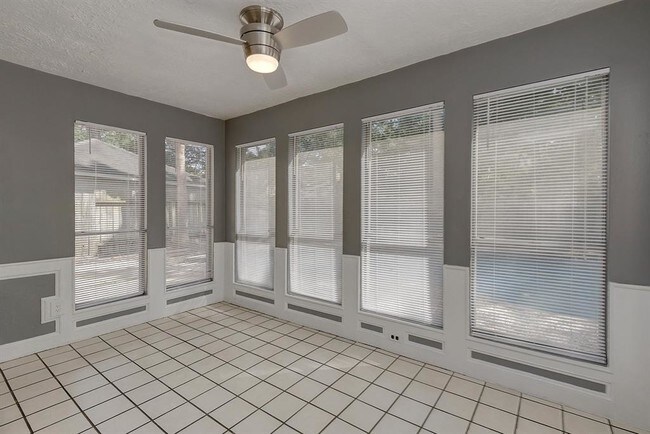 Building Photo - 20227 Tilstock Dr