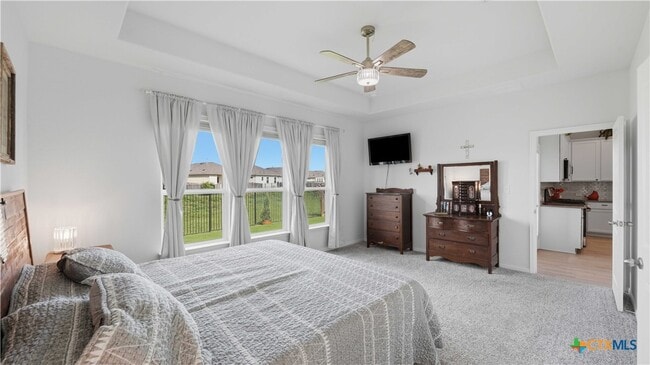 Building Photo - 968 Blue Oak Blvd