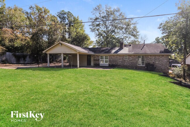 Building Photo - 3295 Canisbay Rd