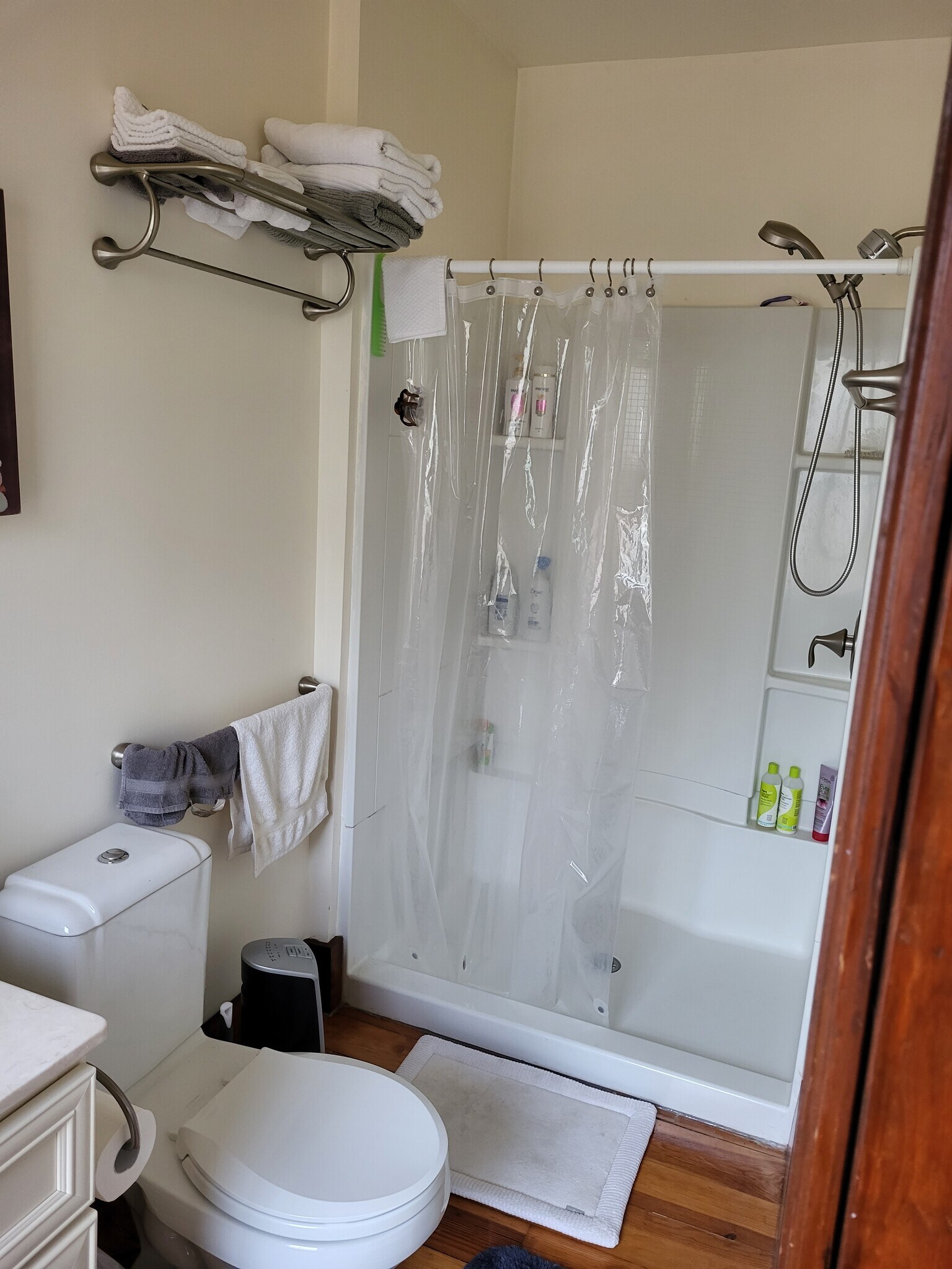 Building Photo - 25 Beech St