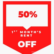 Building Photo - 5308 38th St