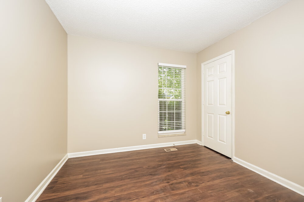 Building Photo - 3128 Kinwood Dr