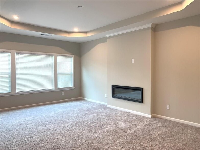 Building Photo - 236 Sage Woods Way