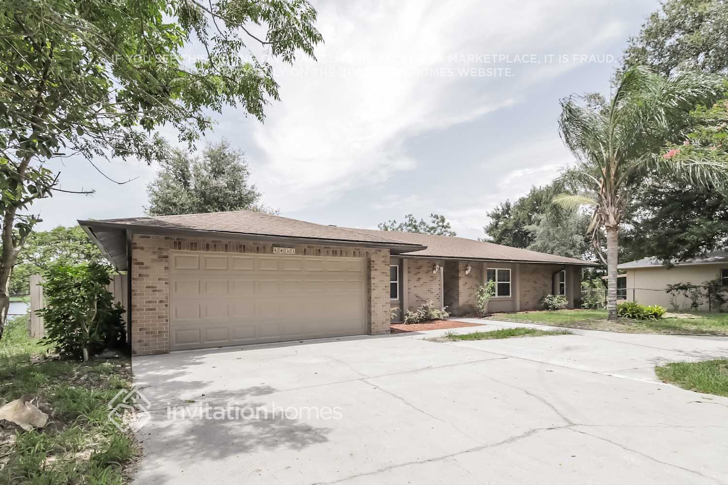 Building Photo - 6433 Swallow Hill Dr