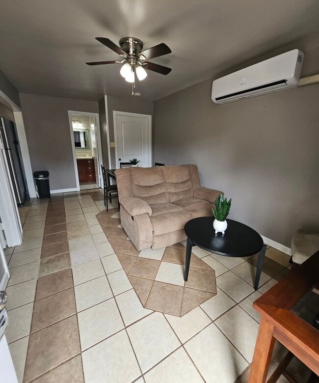 Primary Photo - Cozy 1 bedroom in North Kihei