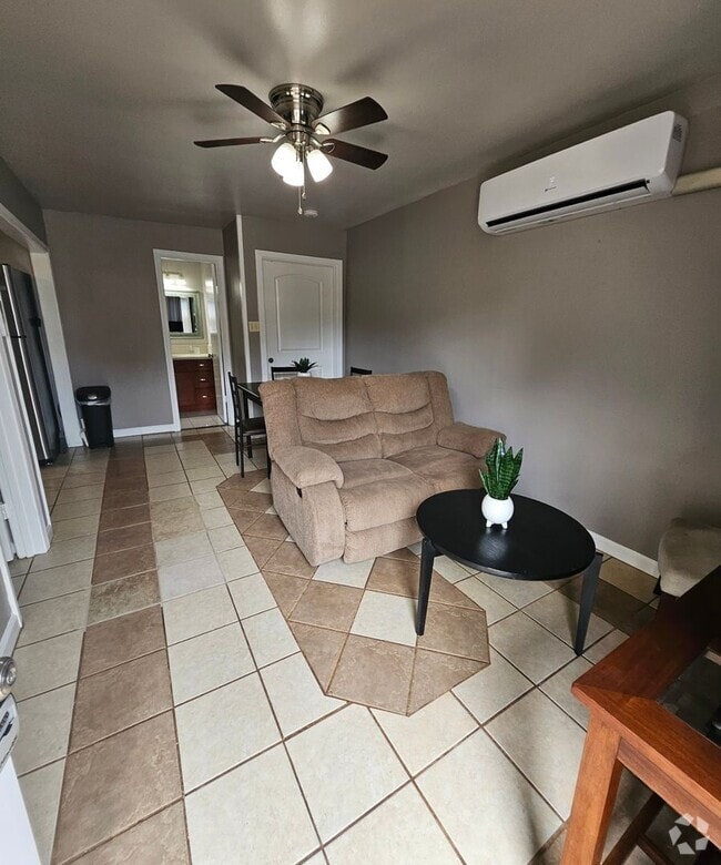 Building Photo - Cozy 1 bedroom in North Kihei