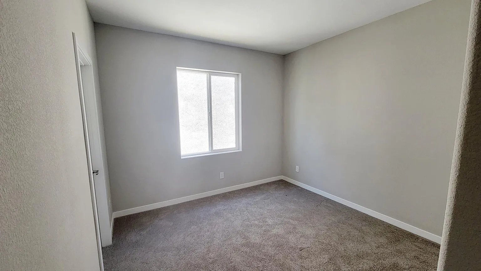 Building Photo - 4404 Sierra Pine Way