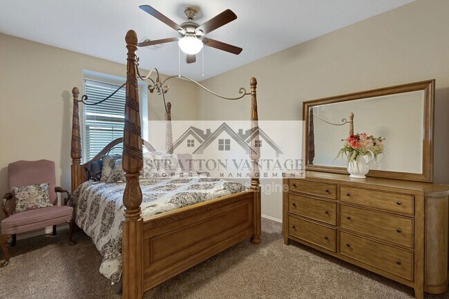 Building Photo - 7608 W St Kateri Dr