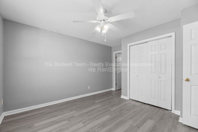 Building Photo - 4757 Royal Prince Way