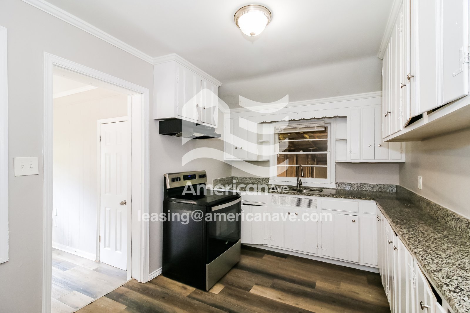 Building Photo - 688 Old Lundy Rd