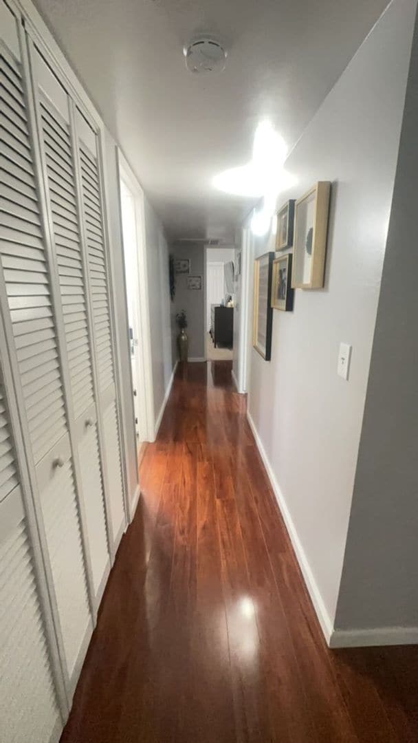 Building Photo - Clovis Oasis Stunning 4-Bed Home with Pool!