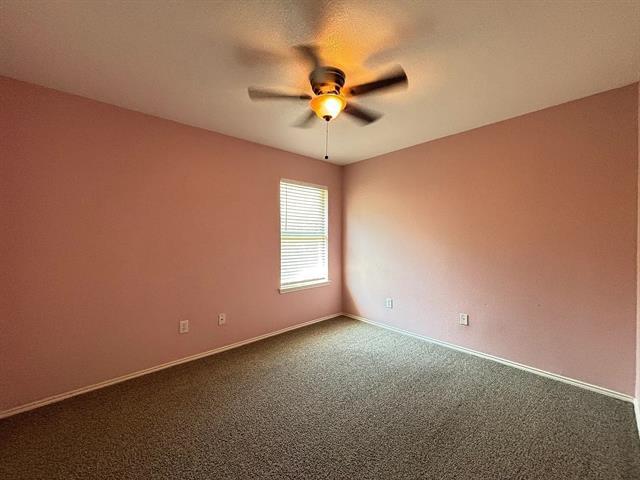 Building Photo - 3603 Applewood Rd