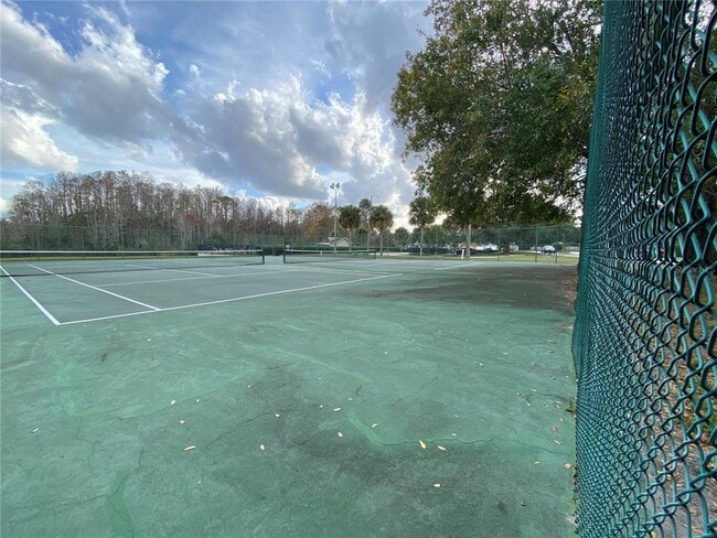 Building Photo - 1516 Crosswind Cir