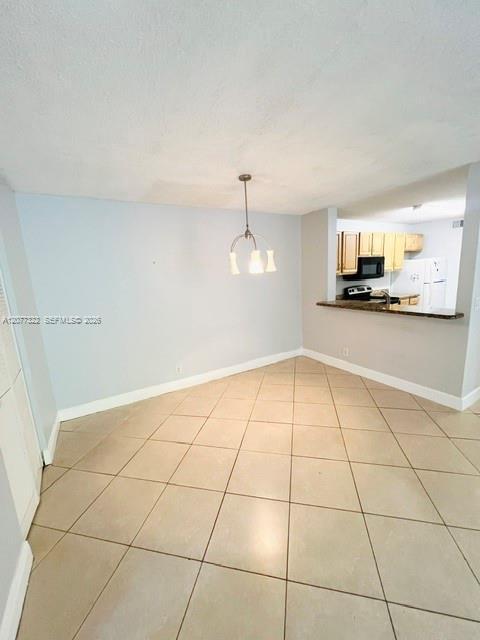 Building Photo - 10773 Cleary Blvd